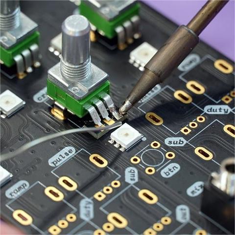 soldering-7897827_640(1).jpg